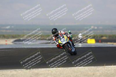 media/Sep-06-2025-CRA (Sat) [[cd32356307]]/Qualifying/Qualifying 4/